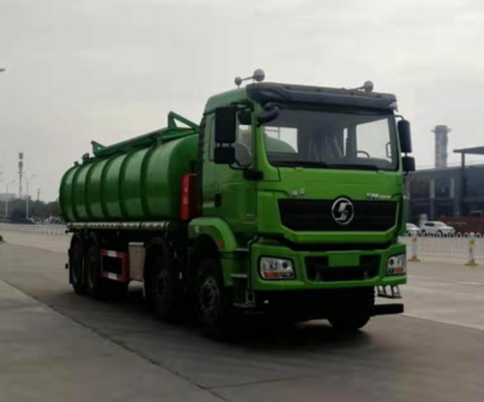 自卸車，自卸車價(jià)格，自卸車廠家，楚勝汽車集團(tuán)